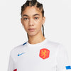 Nederland Stadium uitshirt 22