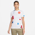 Nederland Stadium uitshirt 22