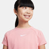 Dri-FIT Victory Big shortsleeve shirt
