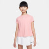 Dri-FIT Victory Big shortsleeve shirt
