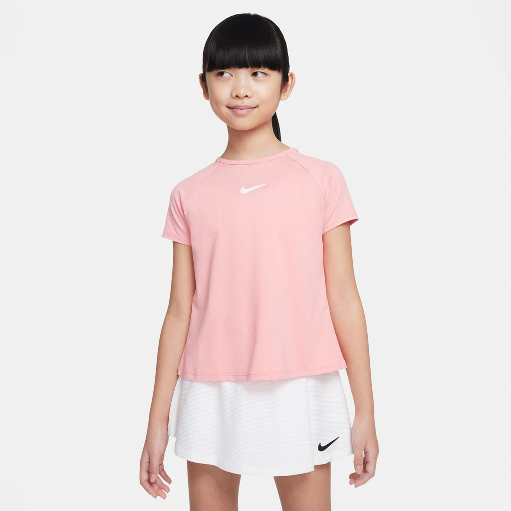 Dri-FIT Victory Big shortsleeve shirt