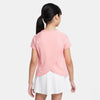 Dri-FIT Victory Big shortsleeve shirt