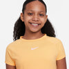 Dri-FIT Victory Big shortsleeve shirt