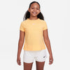 Dri-FIT Victory Big shortsleeve shirt