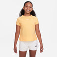 Dri-FIT Victory Big shortsleeve shirt