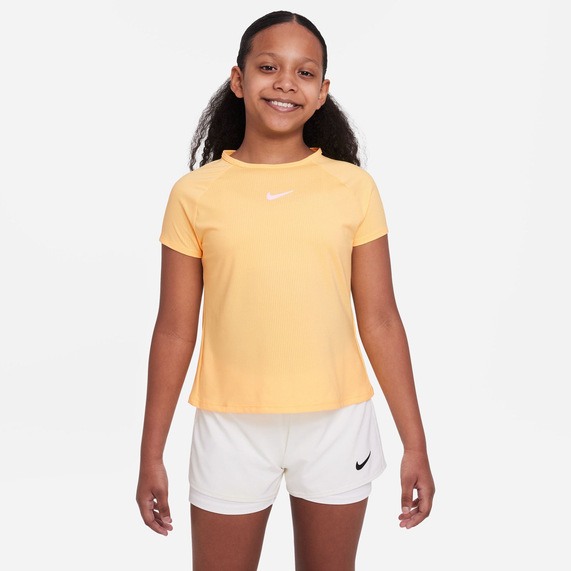 Dri-FIT Victory Big shortsleeve shirt