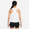 Dri-FIT Victory kids top