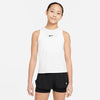 Dri-FIT Victory kids top