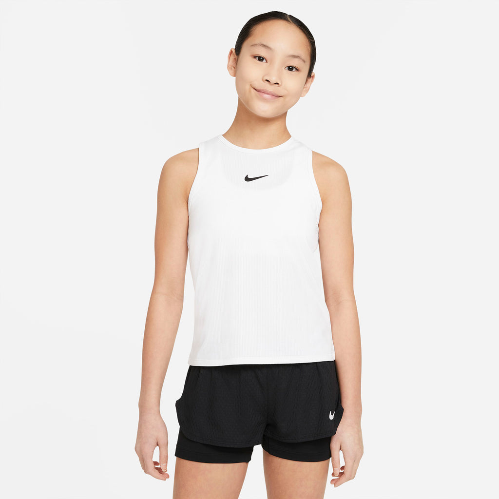 Dri-FIT Victory kids top