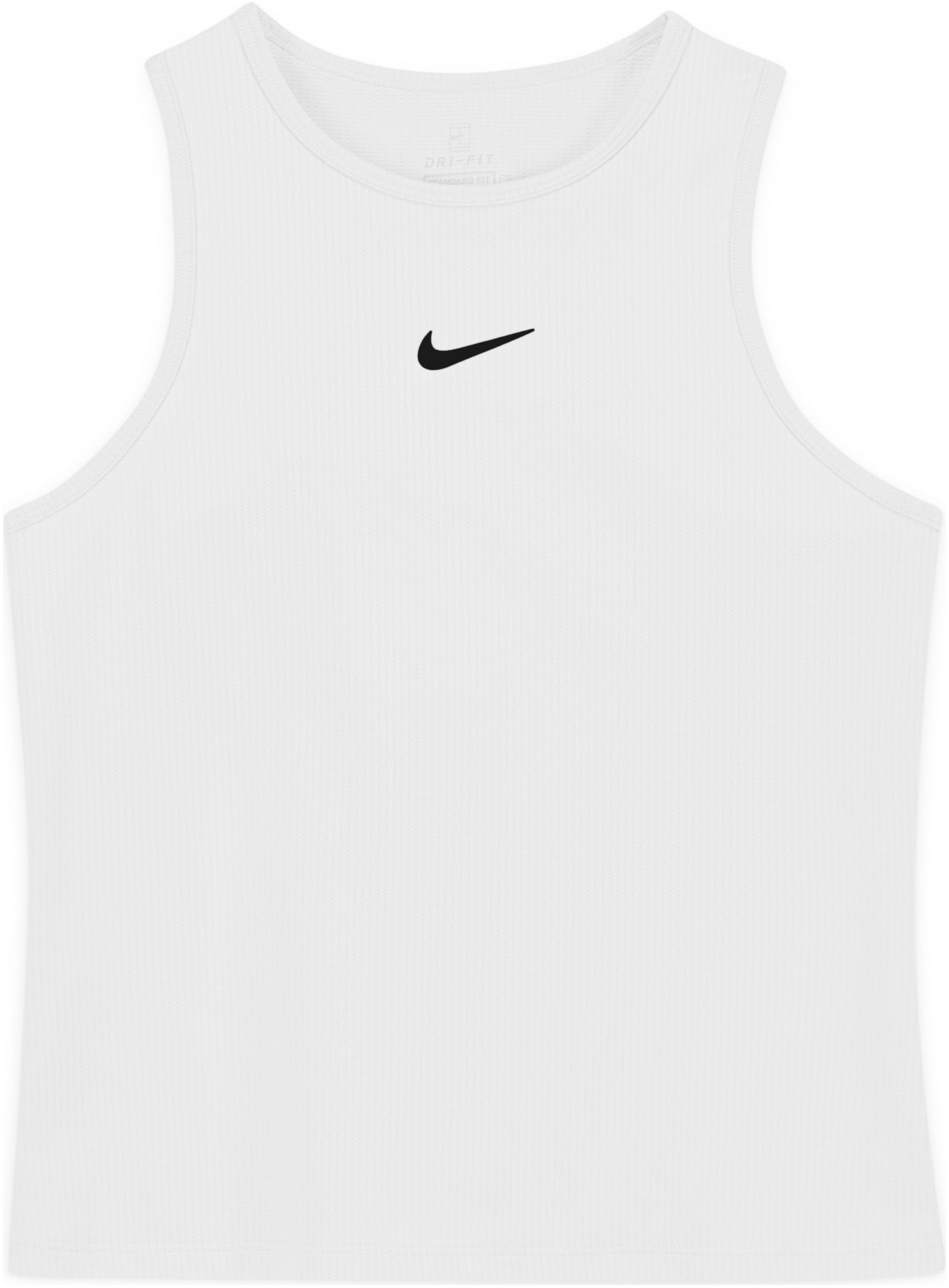 Dri-FIT Victory kids top