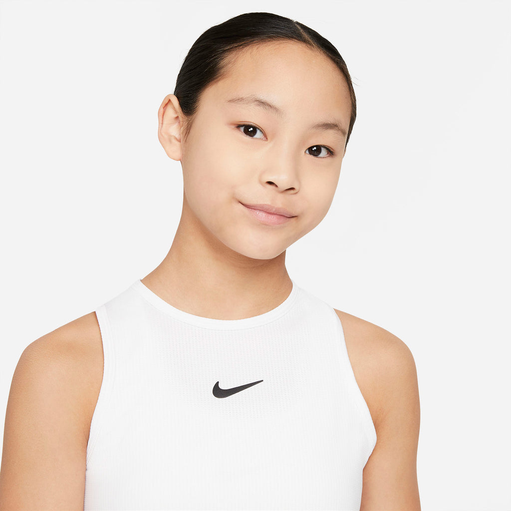 Dri-FIT Victory kids top