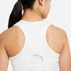 Dri-FIT Victory kids top