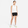 Dri-FIT Victory kids top