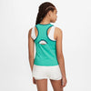 Dri-FIT Victory kids top