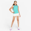 Dri-FIT Victory kids top