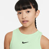 Dri-FIT Victory kids top