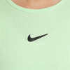 Dri-FIT Victory kids top