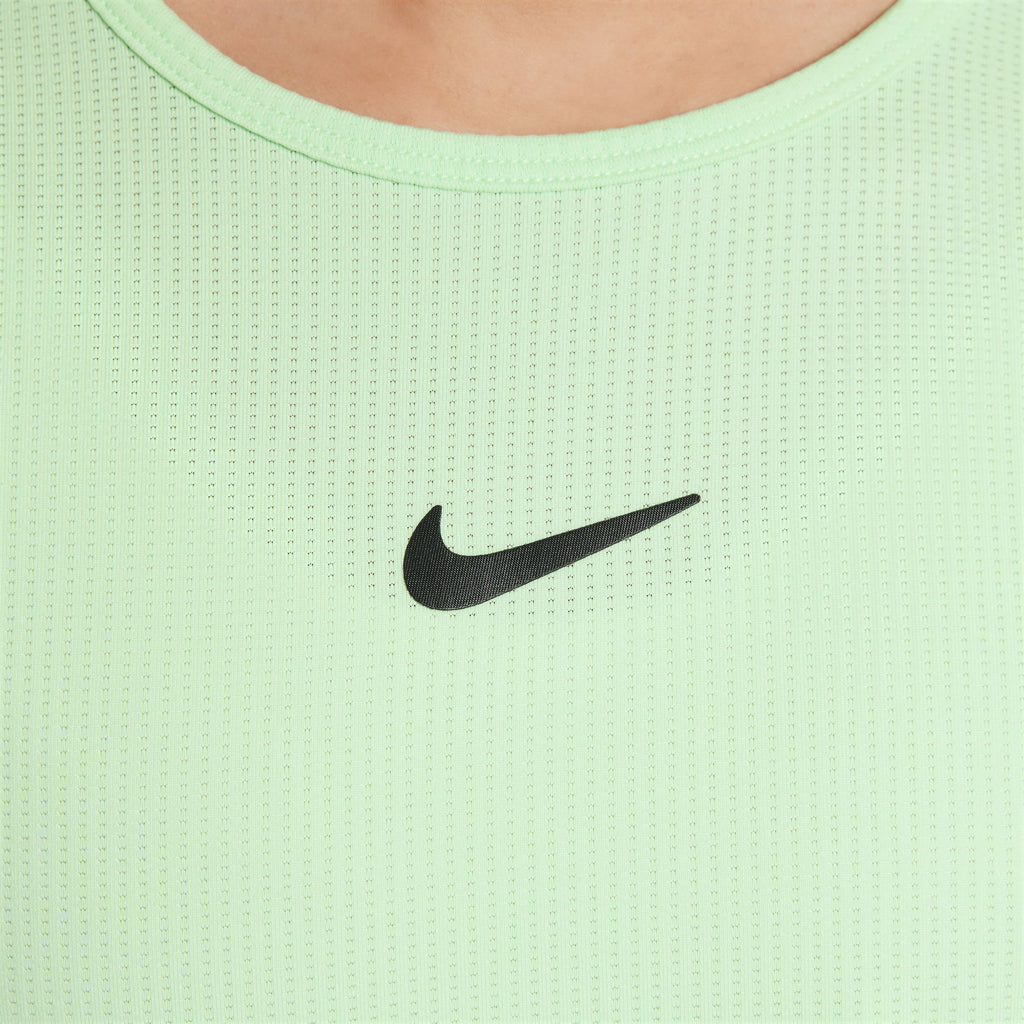 Dri-FIT Victory kids top