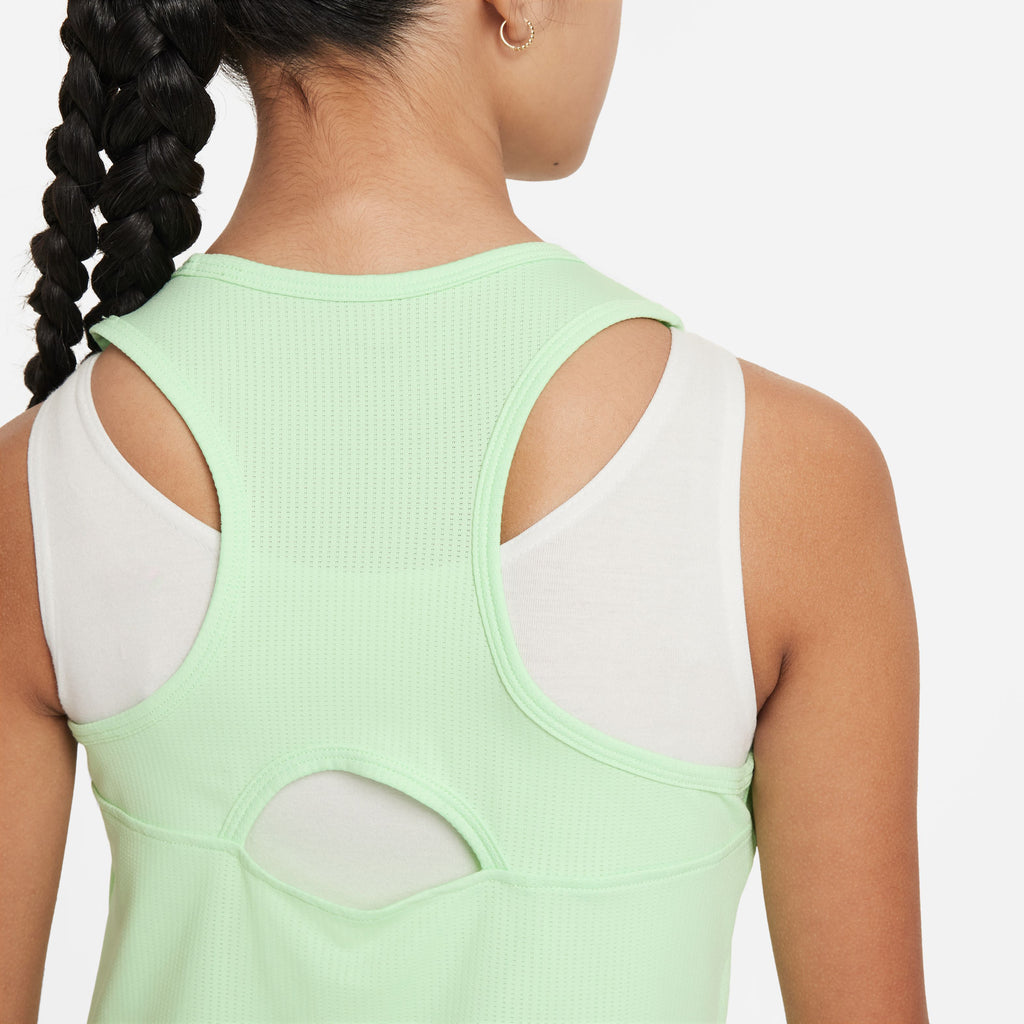Dri-FIT Victory kids top
