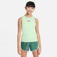 Dri-FIT Victory kids top