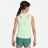 Dri-FIT Victory kids top