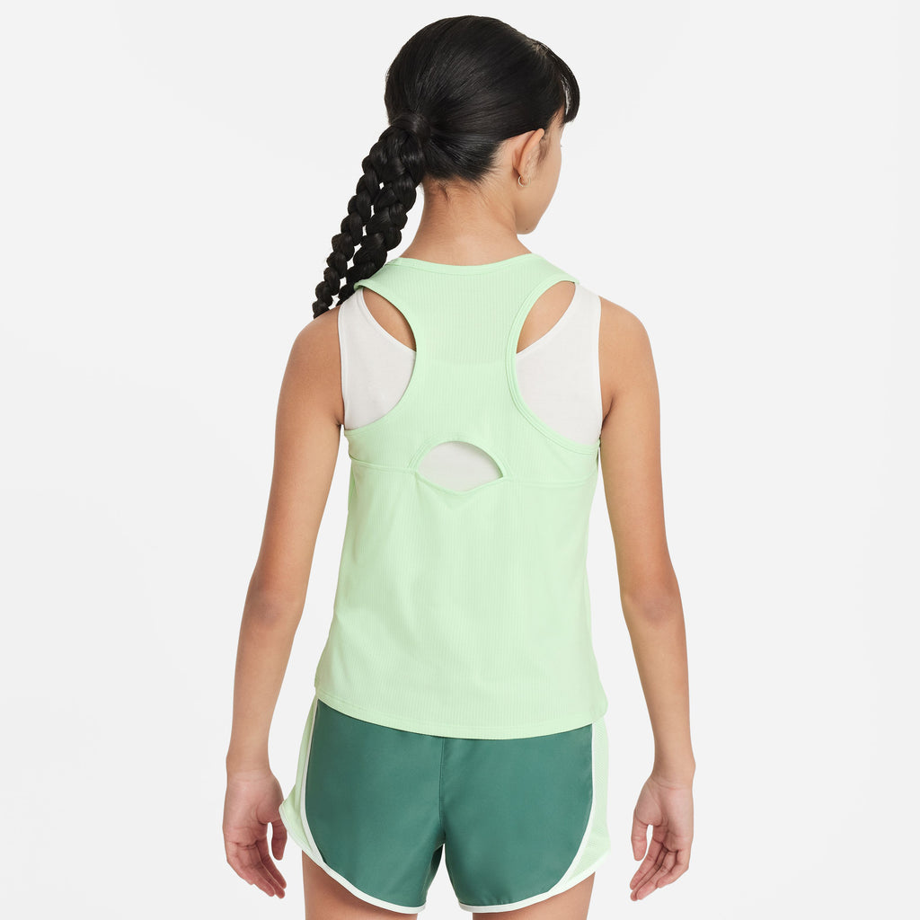 Dri-FIT Victory kids top