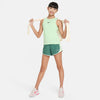 Dri-FIT Victory kids top