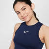 Dri-FIT Victory kids top