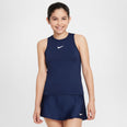 Dri-FIT Victory kids top