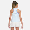 Dri-FIT Victory kids top