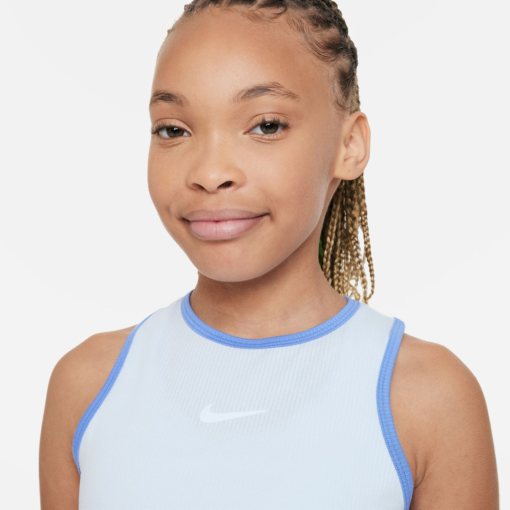 Dri-FIT Victory kids top