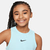 Dri-FIT Victory kids top