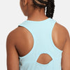 Dri-FIT Victory kids top