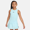 Dri-FIT Victory kids top
