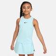 Dri-FIT Victory kids top