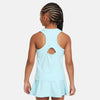 Dri-FIT Victory kids top