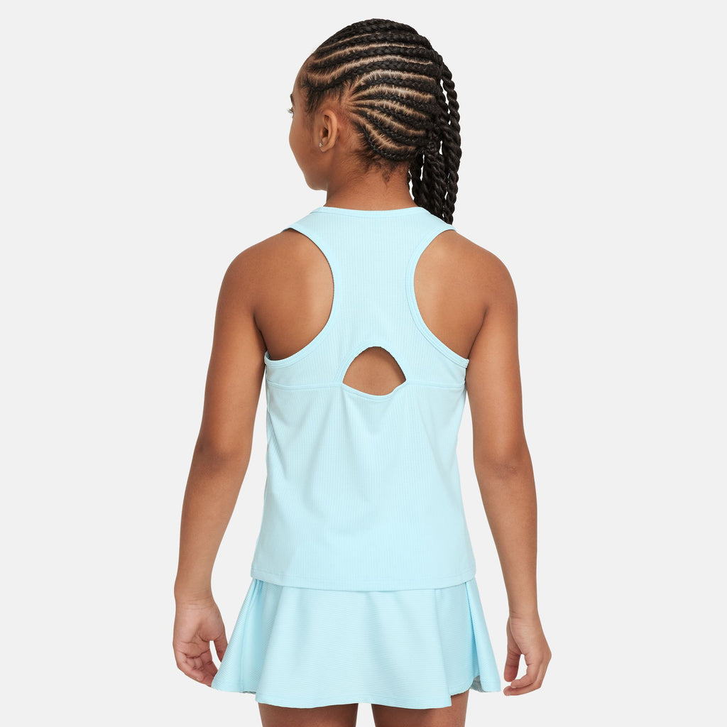 Dri-FIT Victory kids top