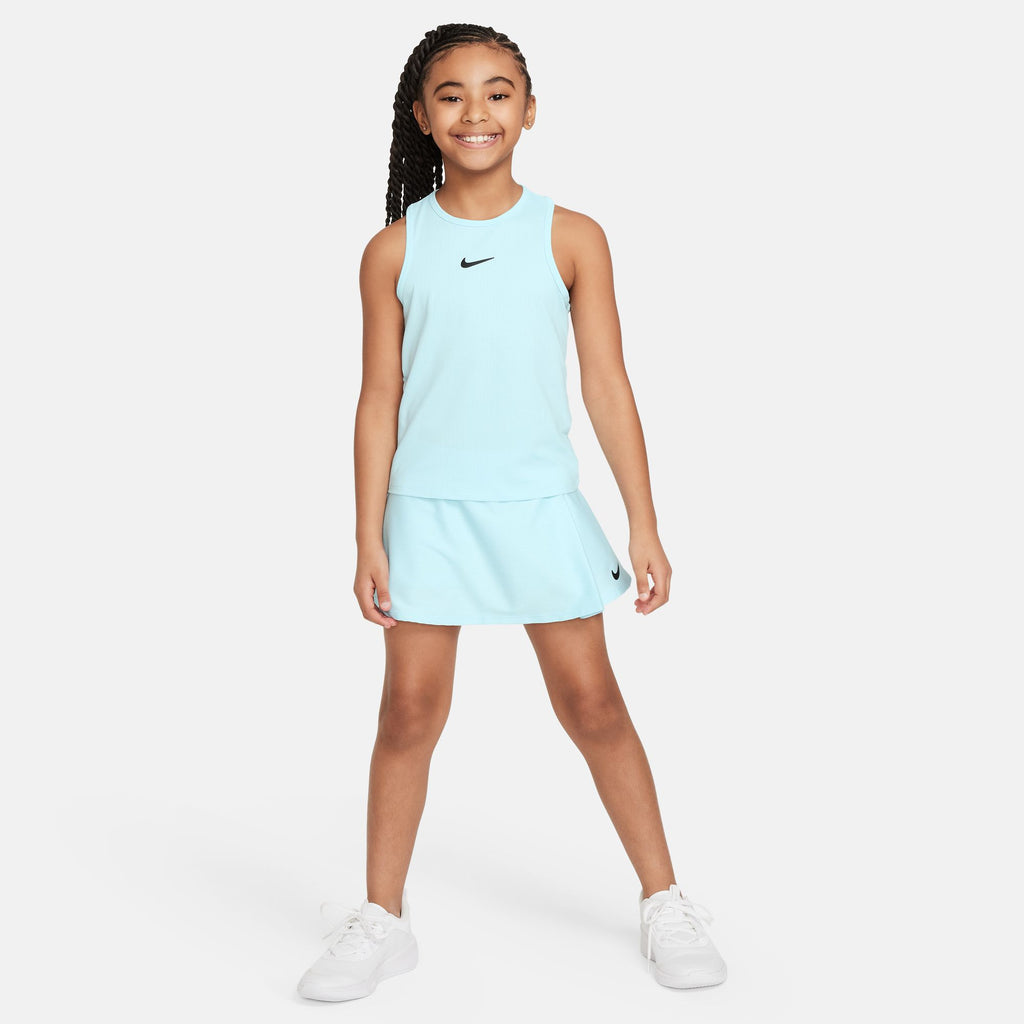 Dri-FIT Victory kids top