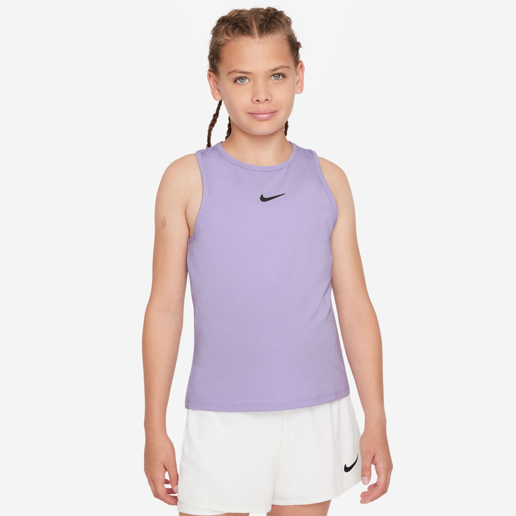 Dri-FIT Victory kids top