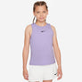 Dri-FIT Victory kids top