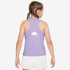 Dri-FIT Victory kids top