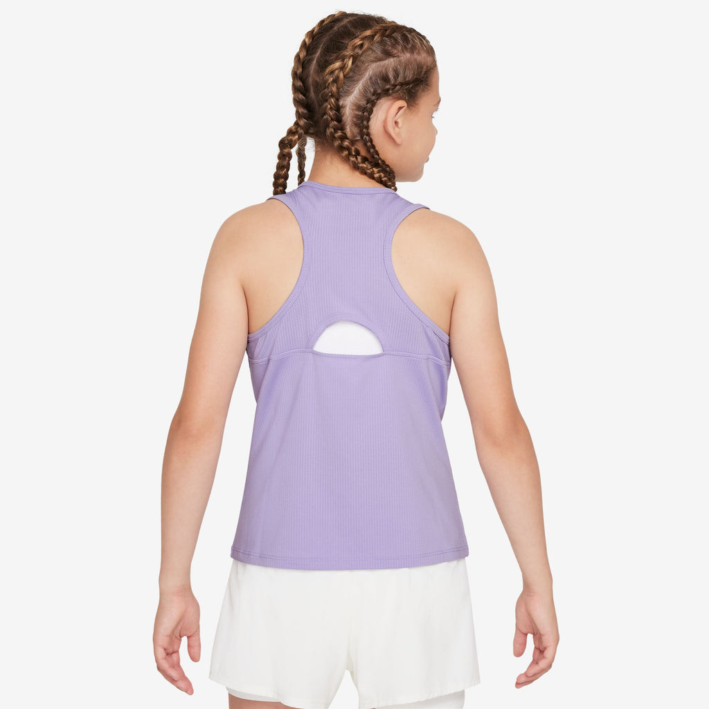 Dri-FIT Victory kids top