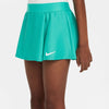 Victory Tennis Kids rok