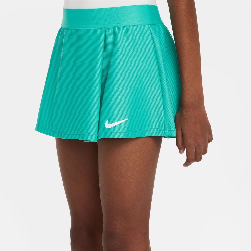Victory Tennis Kids rok