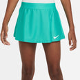 Victory Tennis Kids rok