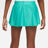 Victory Tennis Kids rok