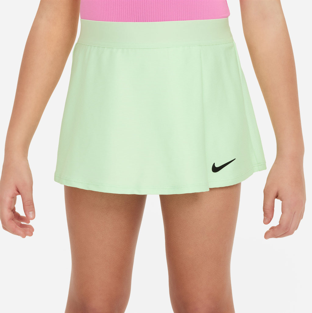 Victory Tennis Kids rok