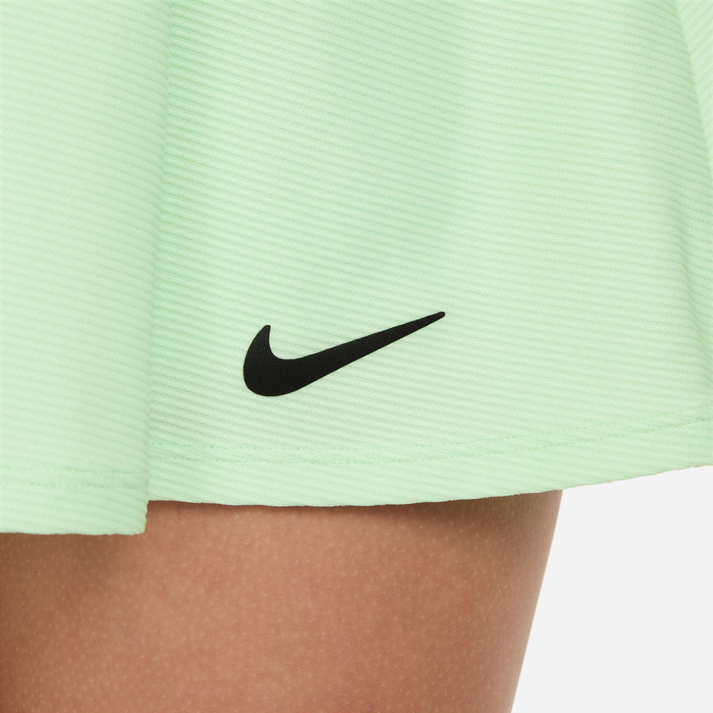 Victory Tennis Kids rok