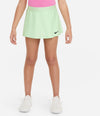 Victory Tennis Kids rok