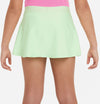 Victory Tennis Kids rok